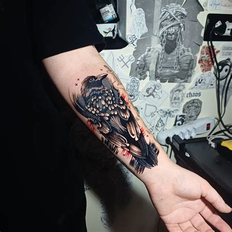 anjinha tatuada|ᴛʜᴀᴛᴀ ᴀʟᴍᴇ (@thataalme.tattoo) • Instagram photos and videos.